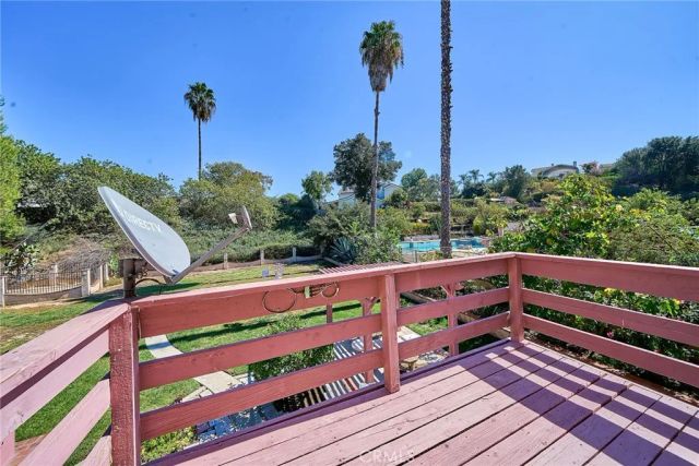2376 Pepperdale Drive, Rowland Heights, CA 91748