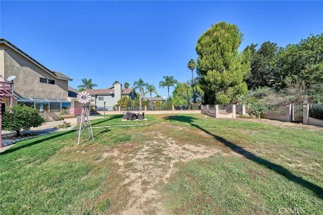 2376 Pepperdale Drive, Rowland Heights, CA 91748