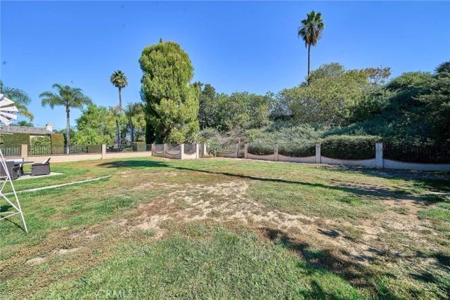 2376 Pepperdale Drive, Rowland Heights, CA 91748