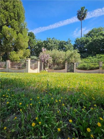 2376 Pepperdale Drive, Rowland Heights, CA 91748