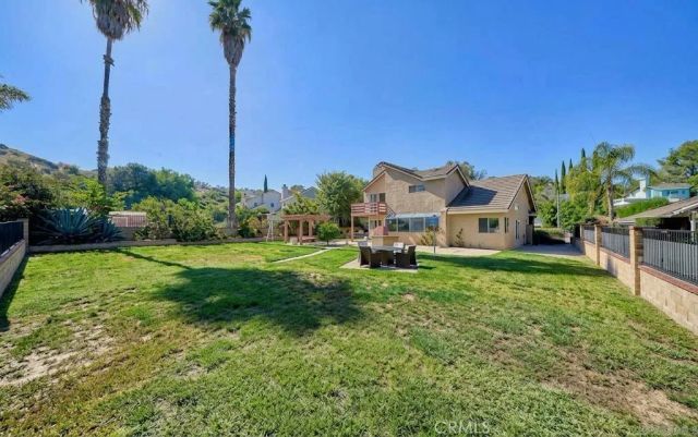 2376 Pepperdale Drive, Rowland Heights, CA 91748