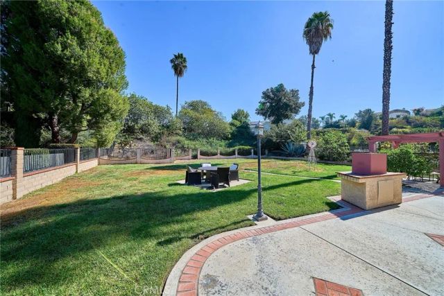2376 Pepperdale Drive, Rowland Heights, CA 91748