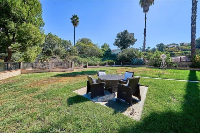 2376 Pepperdale Drive, Rowland Heights, CA 91748