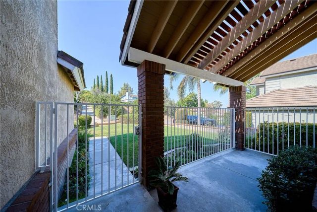 2376 Pepperdale Drive, Rowland Heights, CA 91748
