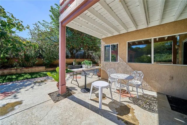 2376 Pepperdale Drive, Rowland Heights, CA 91748