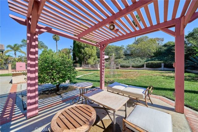 2376 Pepperdale Drive, Rowland Heights, CA 91748