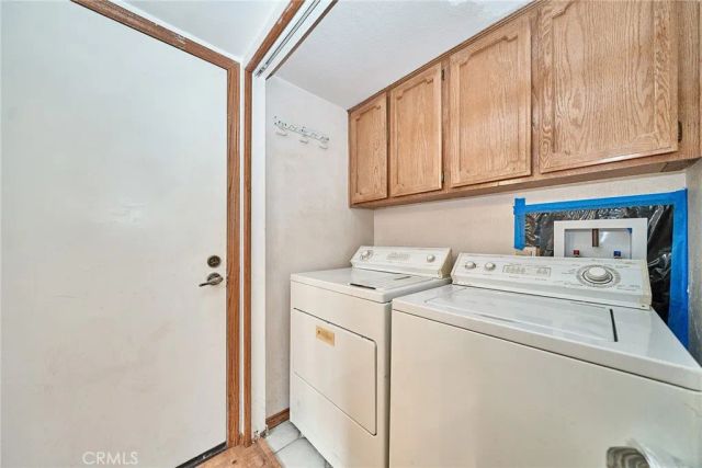 2376 Pepperdale Drive, Rowland Heights, CA 91748