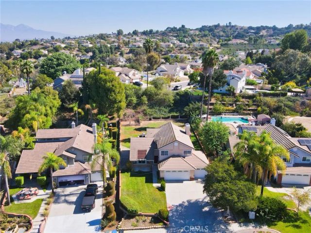 2376 Pepperdale Drive, Rowland Heights, CA 91748