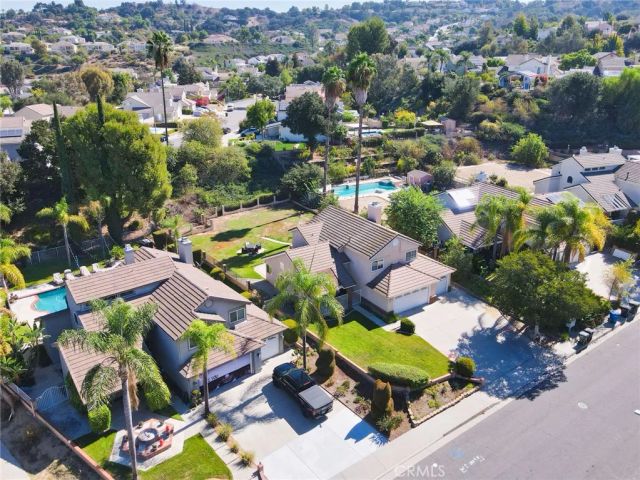 2376 Pepperdale Drive, Rowland Heights, CA 91748