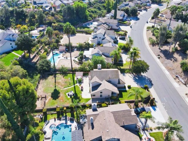 2376 Pepperdale Drive, Rowland Heights, CA 91748