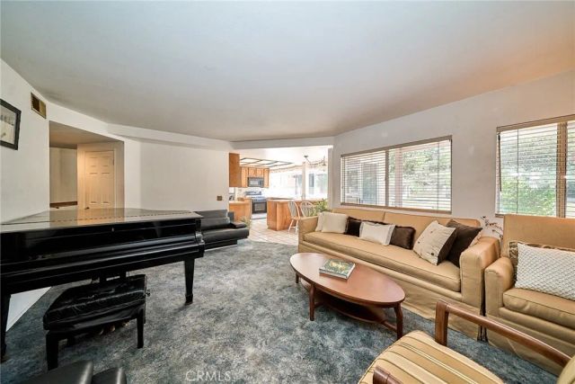 2376 Pepperdale Drive, Rowland Heights, CA 91748