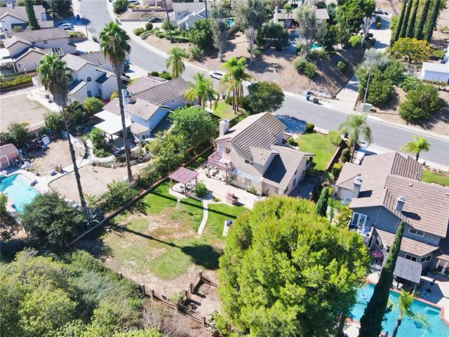 2376 Pepperdale Drive, Rowland Heights, CA 91748