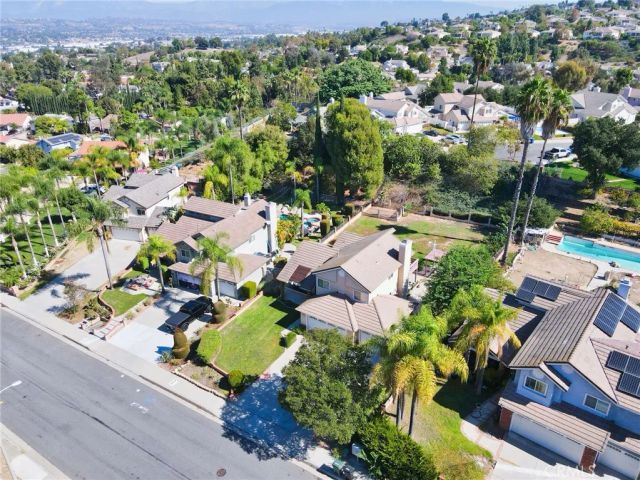 2376 Pepperdale Drive, Rowland Heights, CA 91748