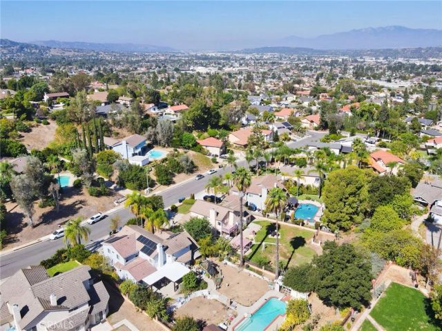 2376 Pepperdale Drive, Rowland Heights, CA 91748
