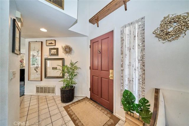 2376 Pepperdale Drive, Rowland Heights, CA 91748