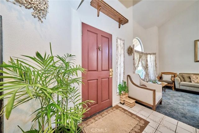 2376 Pepperdale Drive, Rowland Heights, CA 91748