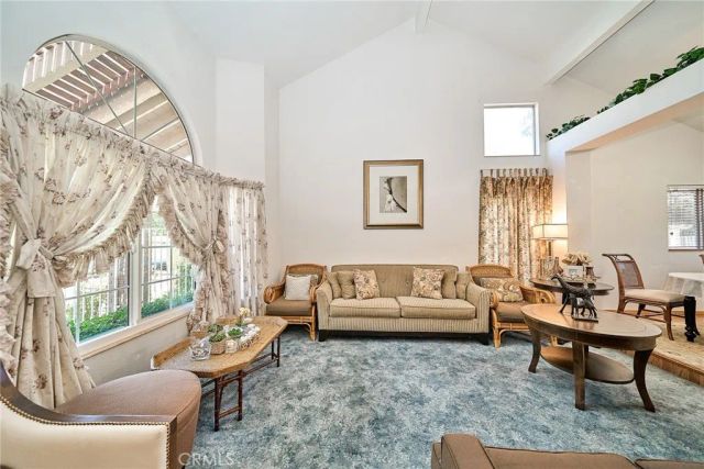 2376 Pepperdale Drive, Rowland Heights, CA 91748