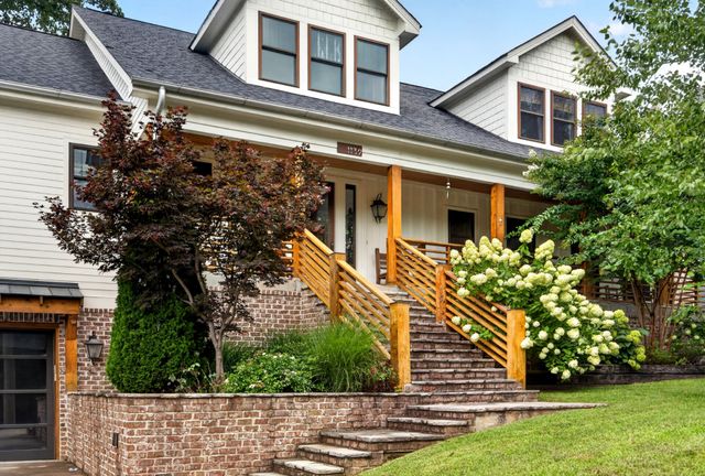 1139 McAlpine Ave, Nashville, TN 37216
