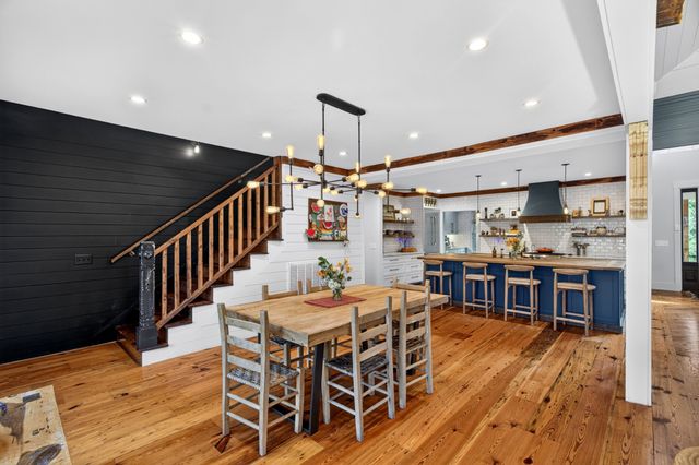 1139 McAlpine Ave, Nashville, TN 37216