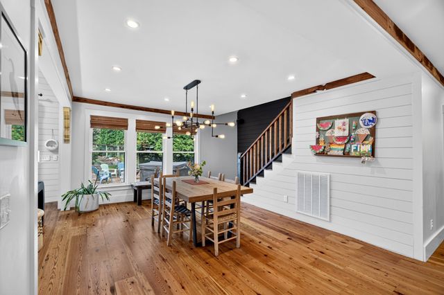 1139 McAlpine Ave, Nashville, TN 37216