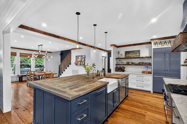 1139 McAlpine Ave, Nashville, TN 37216