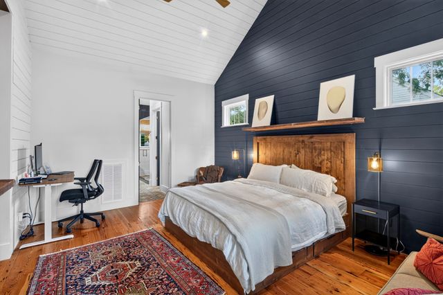 1139 McAlpine Ave, Nashville, TN 37216