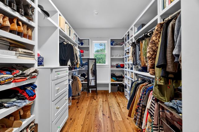 1139 McAlpine Ave, Nashville, TN 37216