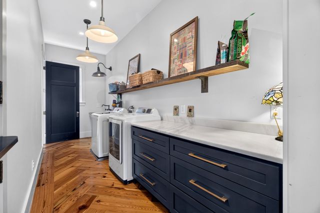 1139 McAlpine Ave, Nashville, TN 37216
