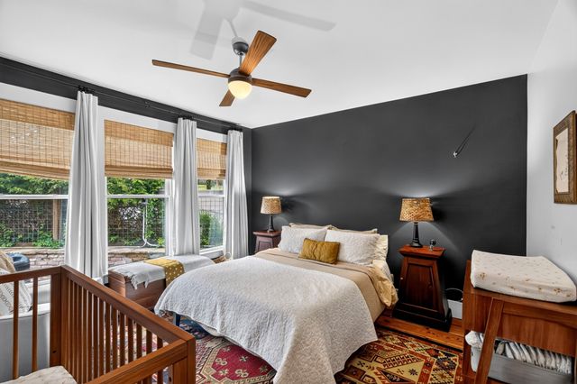 1139 McAlpine Ave, Nashville, TN 37216