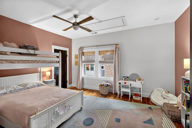 1139 McAlpine Ave, Nashville, TN 37216