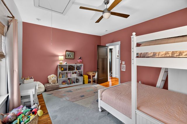 1139 McAlpine Ave, Nashville, TN 37216