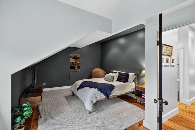 1139 McAlpine Ave, Nashville, TN 37216