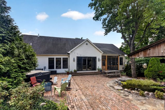 1139 McAlpine Ave, Nashville, TN 37216