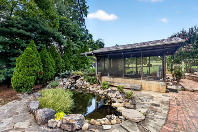 1139 McAlpine Ave, Nashville, TN 37216