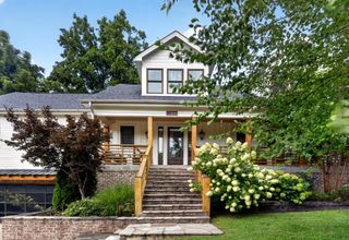 1139 McAlpine Ave, Nashville, TN 37216