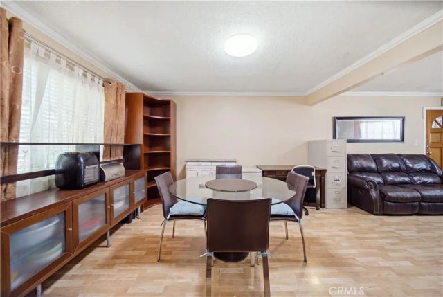 4139 Normal, Los Angeles, CA 90029