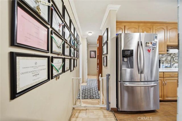 4139 Normal, Los Angeles, CA 90029