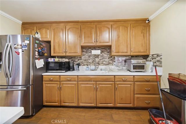 4139 Normal, Los Angeles, CA 90029