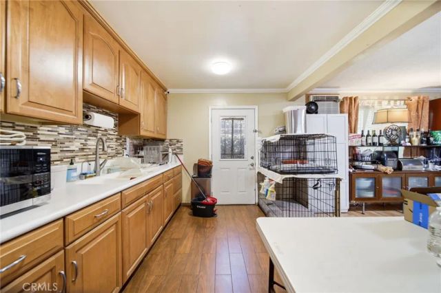 4139 Normal, Los Angeles, CA 90029