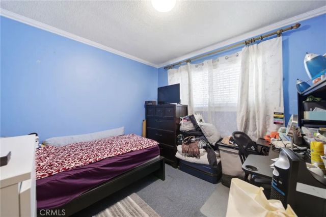 4139 Normal, Los Angeles, CA 90029