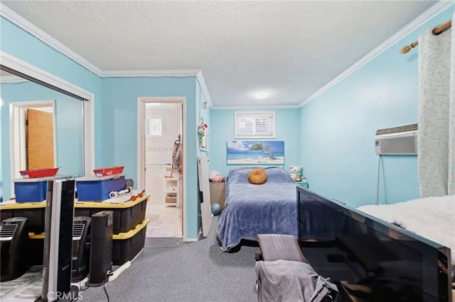4139 Normal, Los Angeles, CA 90029