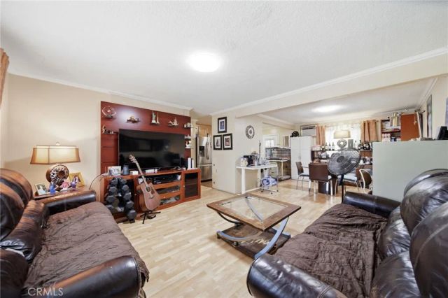 4139 Normal, Los Angeles, CA 90029