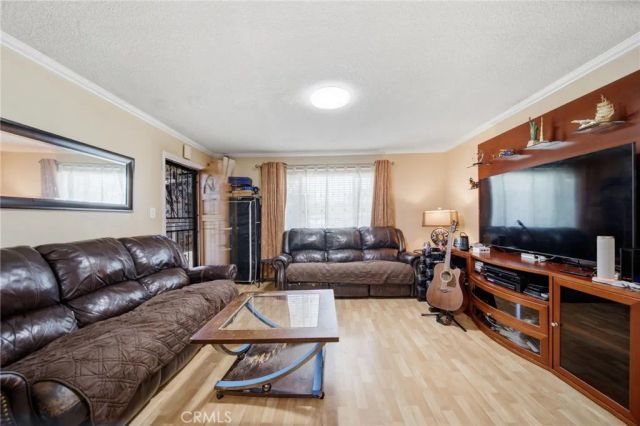 4139 Normal, Los Angeles, CA 90029