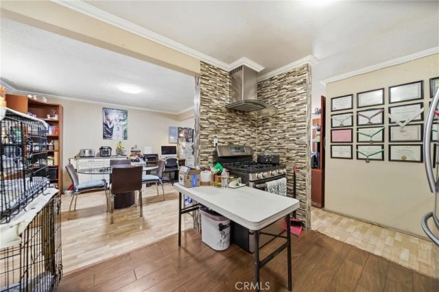 4139 Normal, Los Angeles, CA 90029