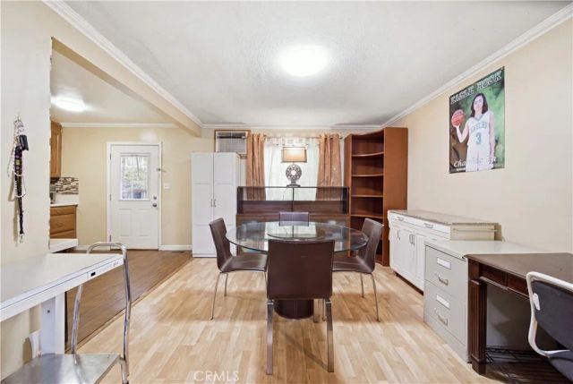 4139 Normal, Los Angeles, CA 90029