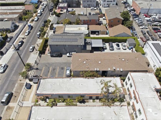 4139 Normal, Los Angeles, CA 90029