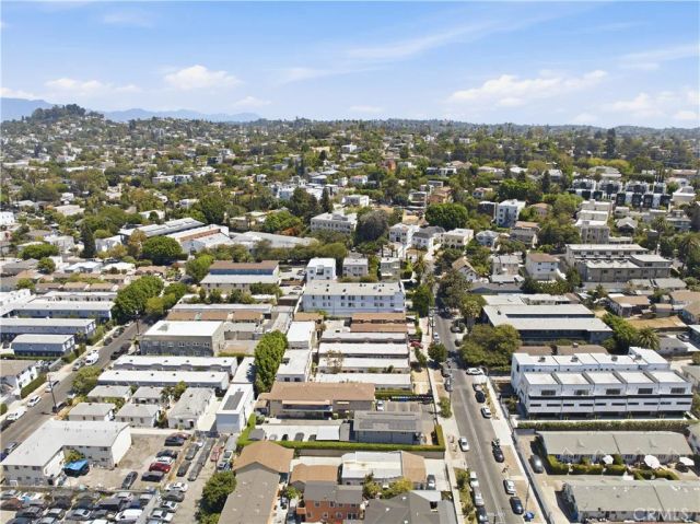 4139 Normal, Los Angeles, CA 90029