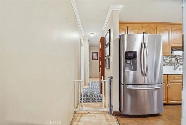 4139 Normal, Los Angeles, CA 90029