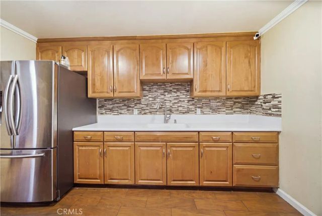 4139 Normal, Los Angeles, CA 90029