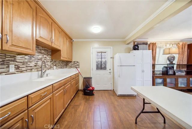 4139 Normal, Los Angeles, CA 90029